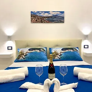 Castellano Naples